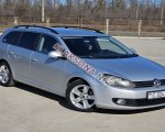 продам Volkswagen Golf в пмр  фото 5