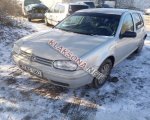 продам Volkswagen Golf в пмр  фото 1