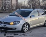 продам Volkswagen Golf в пмр  фото 6