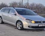 продам Volkswagen Golf в пмр  фото 5