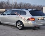 продам Volkswagen Golf в пмр  фото 4
