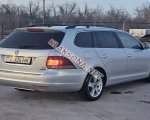 продам Volkswagen Golf в пмр  фото 3