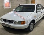 продам Volkswagen Golf в пмр  фото 4