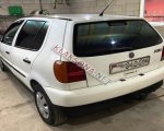 продам Volkswagen Golf в пмр  фото 3