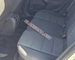 продам Volkswagen Golf в пмр  фото 4