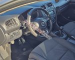 продам Volkswagen Golf в пмр  фото 3