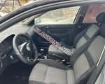 продам Volkswagen Golf в пмр  фото 1