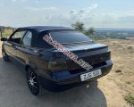 продам Volkswagen Golf в пмр  фото 4