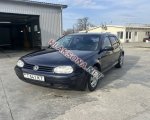 продам Volkswagen Golf в пмр  фото 6