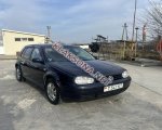 продам Volkswagen Golf в пмр  фото 5