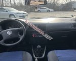 продам Volkswagen Golf в пмр  фото 2
