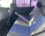 продам Volkswagen Golf в пмр  фото 1