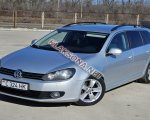 продам Volkswagen Golf в пмр  фото 2
