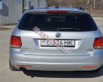 продам Volkswagen Golf в пмр  фото 5