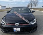 продам Volkswagen Golf в пмр  фото 5