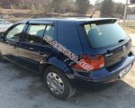 продам Volkswagen Golf в пмр  фото 2