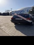 продам Volkswagen Golf в пмр  фото 4