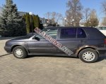 продам Volkswagen Golf в пмр  фото 3
