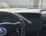 продам Volkswagen Golf в пмр  фото 1