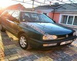 продам Volkswagen Golf в пмр  фото 6