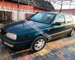 продам Volkswagen Golf в пмр  фото 5