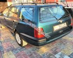 продам Volkswagen Golf в пмр  фото 2