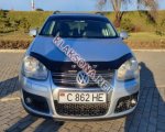 Volkswagen Golf 2008г. 5 000 $