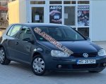 продам Volkswagen Golf в пмр  фото 1