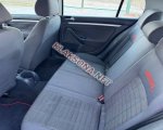 продам Volkswagen Golf в пмр  фото 5
