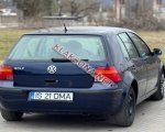 продам Volkswagen Golf в пмр  фото 5