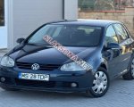 Volkswagen Golf 2006г. 2 600 $