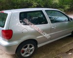 продам Volkswagen Golf в пмр  фото 3
