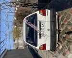 продам Volkswagen Golf в пмр  фото 3