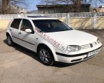 продам Volkswagen Golf в пмр  фото 2