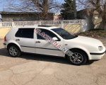 продам Volkswagen Golf в пмр  фото 3