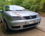 продам Volkswagen Golf в пмр  фото 2