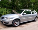 продам Volkswagen Golf в пмр  фото 5