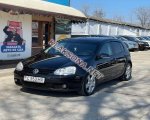 продам Volkswagen Golf в пмр  фото 5