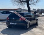 продам Volkswagen Golf в пмр  фото 4