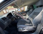 продам Volkswagen Golf в пмр  фото 2