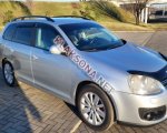 Volkswagen Golf 2008г. 5 000 $