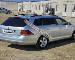 продам Volkswagen Golf в пмр  фото 2
