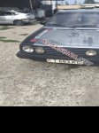 Volkswagen Golf 1988г. договорная