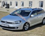 Volkswagen Golf 2012г. 5 350 $
