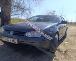 Volkswagen Golf 2001г. 3 300 $