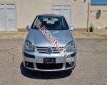 продам Volkswagen Golf в пмр  фото 5