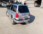продам Volkswagen Golf в пмр  фото 6