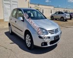 продам Volkswagen Golf в пмр  фото 5