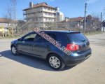 продам Volkswagen Golf в пмр  фото 4