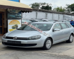 Volkswagen Golf 2012г. 6 000 $